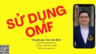 Thực hành Quản lý file tự động bởi Oracle (OMF) | Trần Văn Bình Oracle Database Master