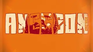 ANGGEON|OCTOBER ORANGE|WESTCOAST HIPHOP TDE , TYLER,AB-SOUL Kendrick GNX Type Beat