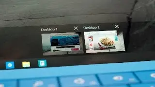 Top 5 Windows 10 Tips and Tricks