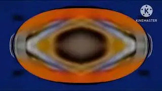 Klasky Csupo in G Major 63 V2 + Zoopals Effect V3