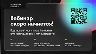 КАК ЗАРАБАТЫВАТЬ ОТ 100 000 ₽, ДАЖЕ ЕСЛИ ВЫ НОВИЧОК. ТЕСТ-ДРАЙВ ПРОФЕССИИ ТЕСТИРОВЩИК