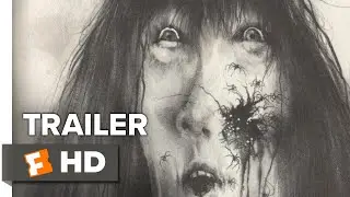 Scary Stories Trailer #1 (2019) | Movieclips Indie