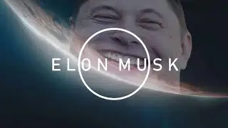 ELON MUSK COLPISCE ANCORA