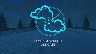 VMC on AWS Accelevator VR 360 | Cloud Migration