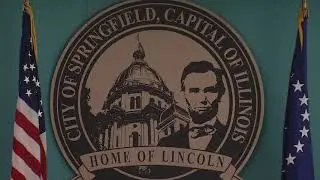 Money spent to help the homeless in Springfield