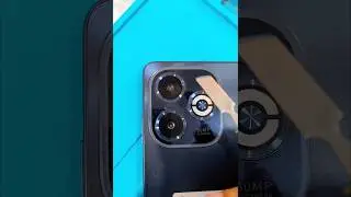 Infinix Smart 8 Pro 😂 Camera | #shorts #trending