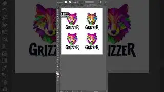 Use these 5 tools on Illustrator and be a master in vector illustrations.