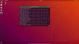 How To Install Cinnamon And Nemo On Ubuntu