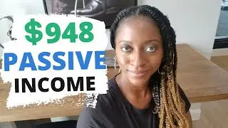 Best Weekly Passive Income Program 2023 | Weekly Residual Income | Smart Passive Income