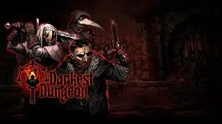 Darkest Dungeon: Темнейшее подземелье - 3