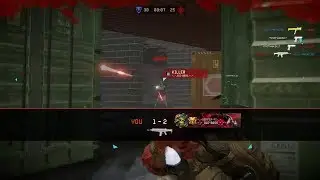 B1G-B0SS aimbot