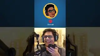 Talking to AI Tanmay Bhat