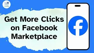 How to Get More Clicks on Facebook Marketplace