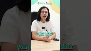 Bolehkah pasien Penyakit Jantung Bawaan di vaksin atau imunisasi?