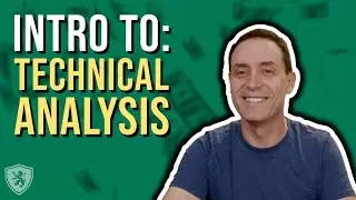 Stock Chart Patterns: What They Are And How To Use Them