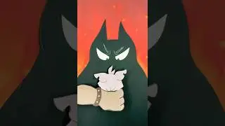 Вы бы хотели такого брата? 
