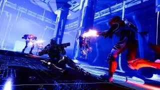 Best Action Games Of November 2020 | PC, PS5, PS4, XBOX ONE/X/S, Nintendo Switch, Google Stadia