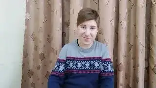 Иснюк Антон - Зощенко 