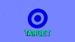 Best Animation Logos in Videoup V2.7