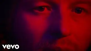 Serge Gainsbourg – Ballade de Melody Nelson (Music Video directed by Christophe Honoré)