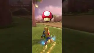 EVERY Shortcut on YOSHI VALLEY 150cc | Mario Kart 8 Deluxe