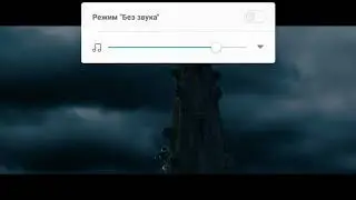 Питер Паркер избавляется от симбеота в церкви. Веном. Человек паук 3 : враг в отражении