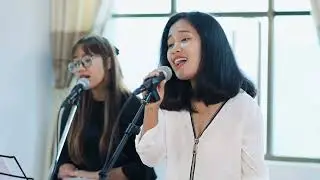 Lai Hla Thar 2023: Kan Lu Phumnak Ram - Mercy (Ram Hla 2022)