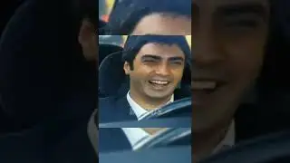 Herkesi Kaybetmeden Önce