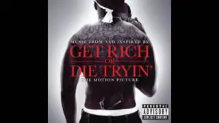 50 Cent - Best Friend (HQ)
