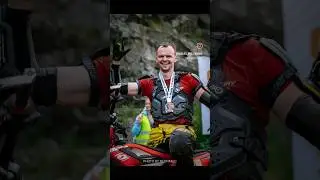 СЧАСТЛИВЫЕ ФИНИШЕРЫ |ШУСТРАЯ БЕЛКА 2024#проэндуро#hardenduro#эндуро#шустраябелка#motovlog