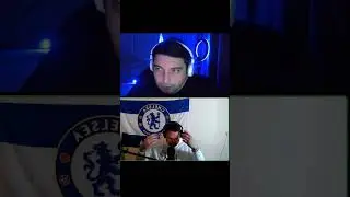 НЕЛОВКАЯ СИТУАЦИЯ В ШКОЛЕ 