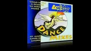 Dance Mix.wmv