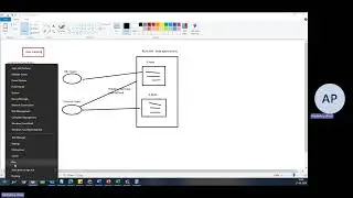 Azure AVD: FS Logix 