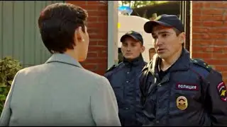 ОЧЕНЬ МОЩНЫЙ ФИЛЬМ! МУЖСКОЙ КРИМИНАЛЬНЫЙ ДЕТЕКТИВ! 