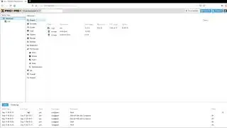 Adding a new local storage  to Proxmox