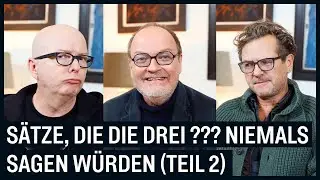 Die drei ??? - Best of 