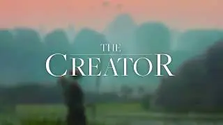 The Creator Trailer Song Dream On Full Epic Version