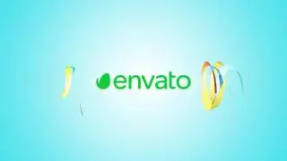 Lines Logo Reveal - After Effects Project Files | VideoHive 15025883