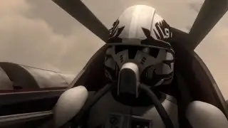Wolfpack Reinforcements [1080p]