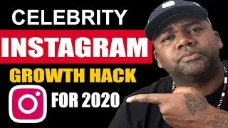 ✅ How to Gain Instagram Followers Organically (0-10,000 Super FAST Like Celebrities)