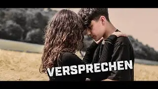 Paula & Can - Versprechen (offizielles Musikvideo) // VDSIS