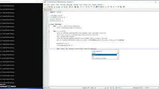 Python Tutorial - Twitter Tweepy