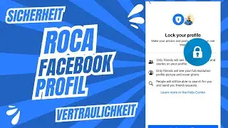 Wie kann ich ein Facebook-Profil offiziell sperren? |  Facebook-Profil sperren (aktualisiert)