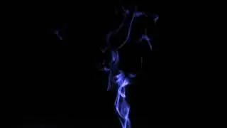 04  Blue Smoke videos||green screen effects||visualizer||video effects||new video||movieeffects||new