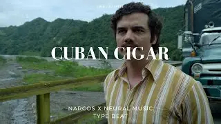 [FREE] Narcos | Mafia x Neural Music Type Beat 2024 - 