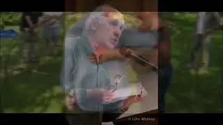 Poetry and Virtue
