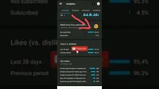 Subscribe and keep support friends for more videos
