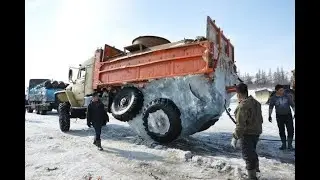 Такого никто не ОЖИДАЛ ! Нежданчики или Вот это Поворот