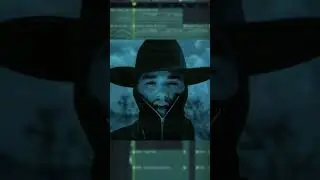 How To Make a COWBOY Yeat x BNYX Type Beat From Scratch in FL Studio 2023! LYFESTYLE Instrumental