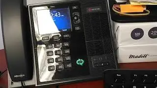 How to download logs from Polycom CX600